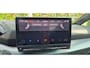 CUPRA Born Business Plus 62 kWh|SOH 91,7%|HEAD-UP display | Stoelverwarming | Cam.