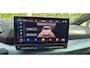 CUPRA Born Business Plus 62 kWh|SOH 91,7%|HEAD-UP display | Stoelverwarming | Cam.