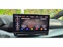 CUPRA Born Business Plus 62 kWh|SOH 91,7%|HEAD-UP display | Stoelverwarming | Cam.