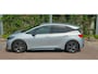 CUPRA Born Business Plus 62 kWh|SOH 91,7%|HEAD-UP display | Stoelverwarming | Cam.