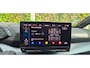 CUPRA Born Business Plus 62 kWh|SOH 91,7%|HEAD-UP display | Stoelverwarming | Cam.