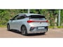 CUPRA Born Business Plus 62 kWh|SOH 91,7%|HEAD-UP display | Stoelverwarming | Cam.