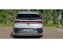 CUPRA Born Business Plus 62 kWh|SOH 91,7%|HEAD-UP display | Stoelverwarming | Cam.
