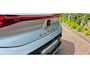 CUPRA Born Business Plus 62 kWh|SOH 91,7%|HEAD-UP display | Stoelverwarming | Cam.