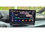 CUPRA Born Business Plus 62 kWh|SOH 91,7%|HEAD-UP display | Stoelverwarming | Cam.