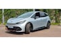 CUPRA Born Business Plus 62 kWh|SOH 91,7%|HEAD-UP display | Stoelverwarming | Cam.