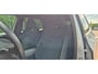 CUPRA Born Business Plus 62 kWh|SOH 91,7%|HEAD-UP display | Stoelverwarming | Cam.