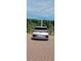 CUPRA Born Business Plus 62 kWh|SOH 91,7%|HEAD-UP display | Stoelverwarming | Cam.