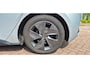 CUPRA Born Business Plus 62 kWh|SOH 91,7%|HEAD-UP display | Stoelverwarming | Cam.