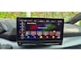 CUPRA Born Business Plus 62 kWh|SOH 91,7%|HEAD-UP display | Stoelverwarming | Cam.