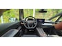CUPRA Born Business Plus 62 kWh|SOH 91,7%|HEAD-UP display | Stoelverwarming | Cam.