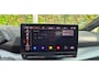 CUPRA Born Business Plus 62 kWh|SOH 91,7%|HEAD-UP display | Stoelverwarming | Cam.
