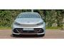 CUPRA Born Business Plus 62 kWh|SOH 91,7%|HEAD-UP display | Stoelverwarming | Cam.
