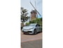 CUPRA Born Business Plus 62 kWh|SOH 91,7%|HEAD-UP display | Stoelverwarming | Cam.