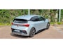 CUPRA Born Business Plus 62 kWh|SOH 91,7%|HEAD-UP display | Stoelverwarming | Cam.