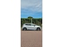 CUPRA Born Business Plus 62 kWh|SOH 91,7%|HEAD-UP display | Stoelverwarming | Cam.