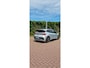 CUPRA Born Business Plus 62 kWh|SOH 91,7%|HEAD-UP display | Stoelverwarming | Cam.