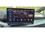 CUPRA Born Business Plus 62 kWh|SOH 91,7%|HEAD-UP display | Stoelverwarming | Cam.