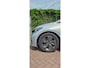 CUPRA Born Business Plus 62 kWh|SOH 91,7%|HEAD-UP display | Stoelverwarming | Cam.