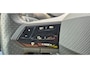 CUPRA Born Business Plus 62 kWh|SOH 91,7%|HEAD-UP display | Stoelverwarming | Cam.