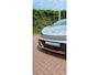 CUPRA Born Business Plus 62 kWh|SOH 91,7%|HEAD-UP display | Stoelverwarming | Cam.