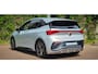 CUPRA Born Business Plus 62 kWh|SOH 91,7%|HEAD-UP display | Stoelverwarming | Cam.