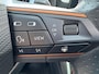 CUPRA Leon Sportstourer 1.4 e-Hybrid VZ Adrenaline