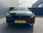 CUPRA Leon Sportstourer 1.4 e-Hybrid VZ Adrenaline