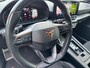 CUPRA Leon Sportstourer 1.4 e-Hybrid VZ Adrenaline