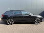 CUPRA Leon Sportstourer 1.4 e-Hybrid VZ Adrenaline