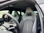 CUPRA Leon Sportstourer 1.4 e-Hybrid VZ Adrenaline