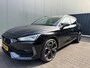 CUPRA Leon Sportstourer 1.4 e-Hybrid VZ Adrenaline