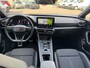 CUPRA Leon Sportstourer 1.4 e-Hybrid VZ Adrenaline