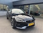 CUPRA Leon Sportstourer 1.4 e-Hybrid VZ Adrenaline