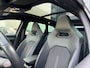 CUPRA Leon Sportstourer 1.4 e-Hybrid VZ Adrenaline