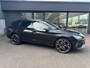 CUPRA Leon Sportstourer 1.4 e-Hybrid VZ Adrenaline