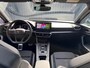 CUPRA Leon Sportstourer 1.4 e-Hybrid VZ Adrenaline