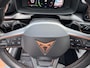 CUPRA Leon Sportstourer 1.4 e-Hybrid VZ Adrenaline