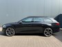 CUPRA Leon Sportstourer 1.4 e-Hybrid VZ Adrenaline