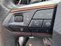 CUPRA Leon Sportstourer 1.4 e-Hybrid VZ Adrenaline