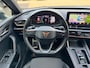 CUPRA Leon Sportstourer 1.4 e-Hybrid VZ Adrenaline