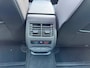 CUPRA Leon Sportstourer 1.4 e-Hybrid VZ Adrenaline