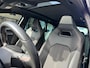 CUPRA Leon Sportstourer 1.4 e-Hybrid VZ Adrenaline