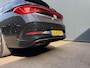 CUPRA Leon Sportstourer 1.4 e-Hybrid VZ Adrenaline