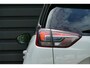 Opel Crossland X 1.2 TURBO 110PK INNOVATION / KEYLESS / 17"LMV / TREKHAAK / NAVI / CLIMA / LED / PDC / BLUETOOTH / CRUISECONTROL / 1E EIGENAAR / SCHITTERENDE STAAT !!