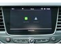 Opel Crossland X 1.2 TURBO 110PK INNOVATION / KEYLESS / 17"LMV / TREKHAAK / NAVI / CLIMA / LED / PDC / BLUETOOTH / CRUISECONTROL / 1E EIGENAAR / SCHITTERENDE STAAT !!