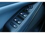 Opel Crossland X 1.2 TURBO 110PK INNOVATION / KEYLESS / 17"LMV / TREKHAAK / NAVI / CLIMA / LED / PDC / BLUETOOTH / CRUISECONTROL / 1E EIGENAAR / SCHITTERENDE STAAT !!