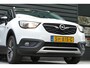 Opel Crossland X 1.2 TURBO 110PK INNOVATION / KEYLESS / 17"LMV / TREKHAAK / NAVI / CLIMA / LED / PDC / BLUETOOTH / CRUISECONTROL / 1E EIGENAAR / SCHITTERENDE STAAT !!