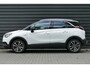 Opel Crossland X 1.2 TURBO 110PK INNOVATION / KEYLESS / 17"LMV / TREKHAAK / NAVI / CLIMA / LED / PDC / BLUETOOTH / CRUISECONTROL / 1E EIGENAAR / SCHITTERENDE STAAT !!