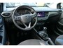 Opel Crossland X 1.2 TURBO 110PK INNOVATION / KEYLESS / 17"LMV / TREKHAAK / NAVI / CLIMA / LED / PDC / BLUETOOTH / CRUISECONTROL / 1E EIGENAAR / SCHITTERENDE STAAT !!